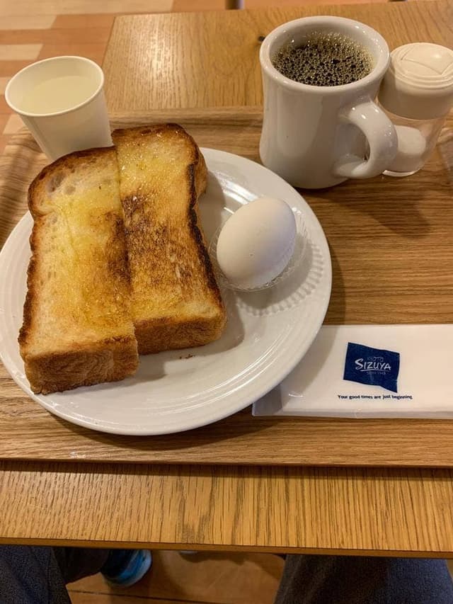 志津屋 三条店 - サブ画像3