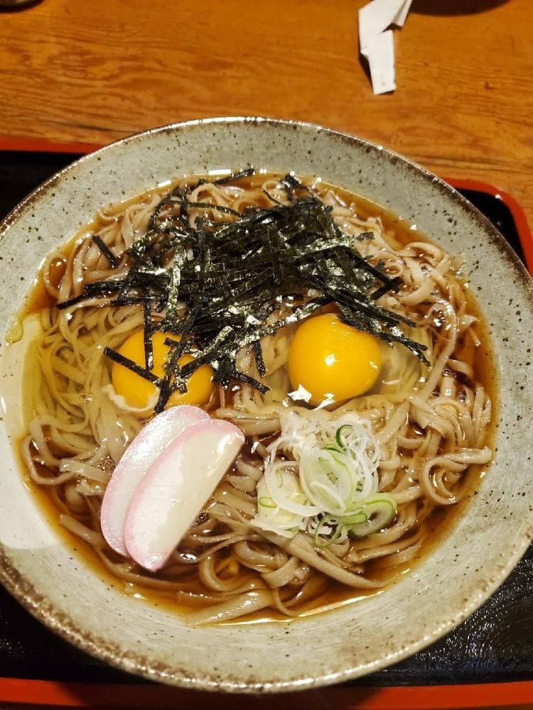 こばやし