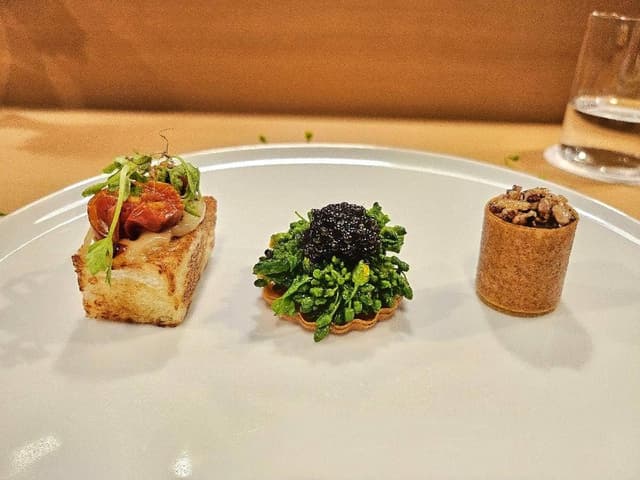 KONO - サブ画像3