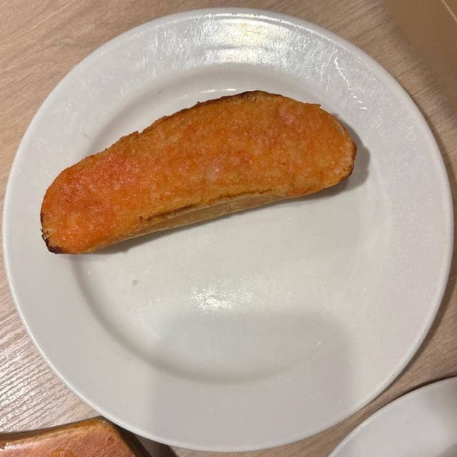 ガスト 松戸駅東口店 - サブ画像2
