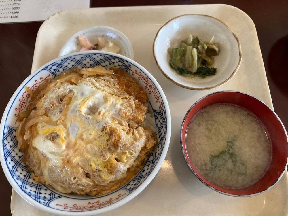 弁天