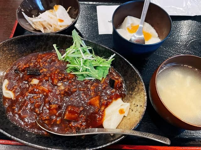 黒龍 - サブ画像3