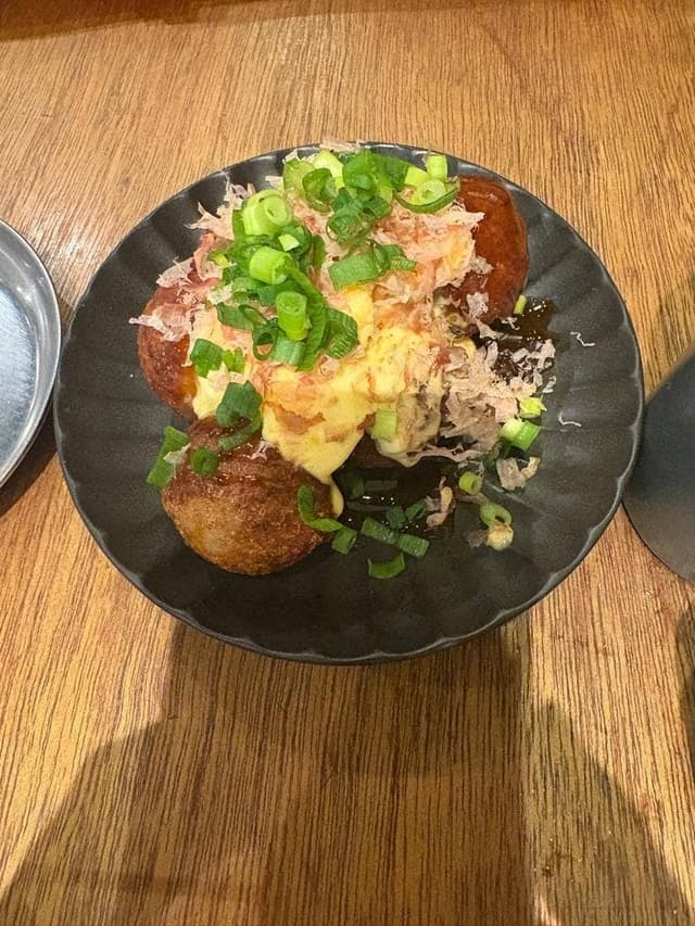 串かつ でんがな 姫路店 - サブ画像3