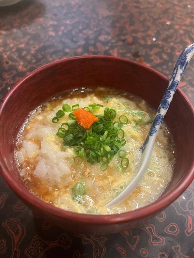 たね代 - サブ画像3