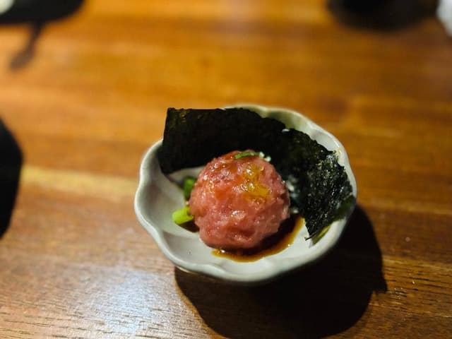 北海道大衆酒場さぶろうススキノ店 - サブ画像2