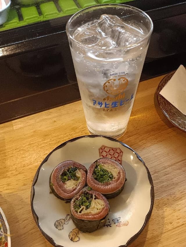 うなり 海鮮和食酒場ル - サブ画像3