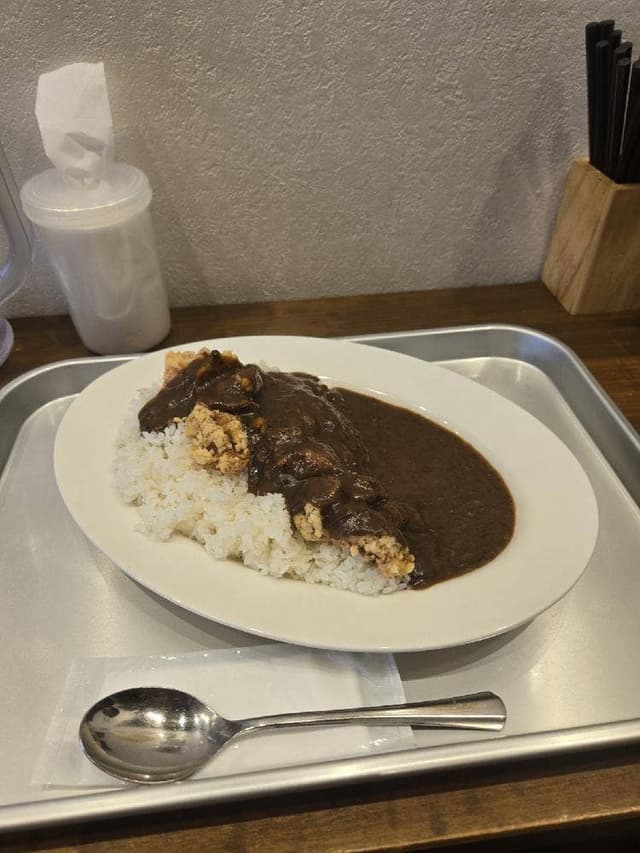 マゴコロ - サブ画像1