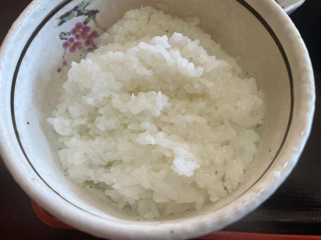 ひじり - サブ画像2
