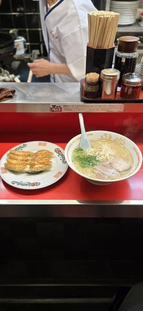 小洞天 - サブ画像3