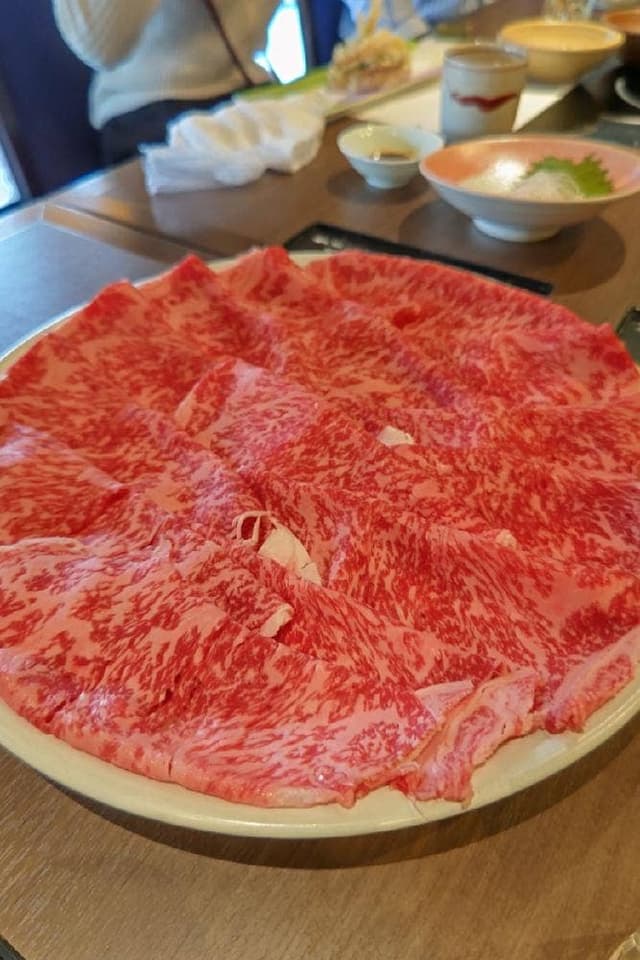 木曽路 東海店 - サブ画像1
