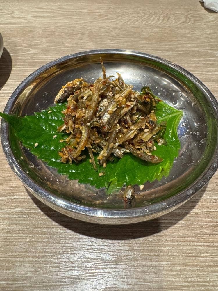 吾照里 武蔵小杉東急スクエア店
