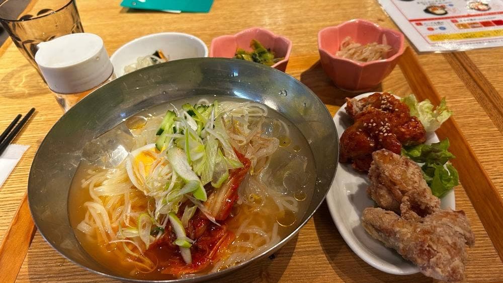 ダイダイ 東急プラザ銀座店