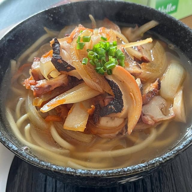 お食事処 すむばり - サブ画像3