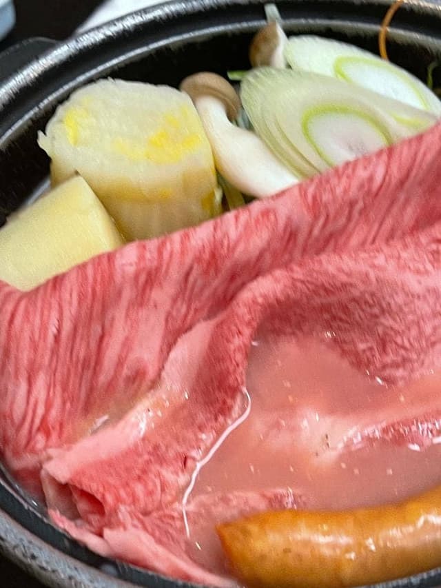 九殿浜温泉 ひみのはな - サブ画像2