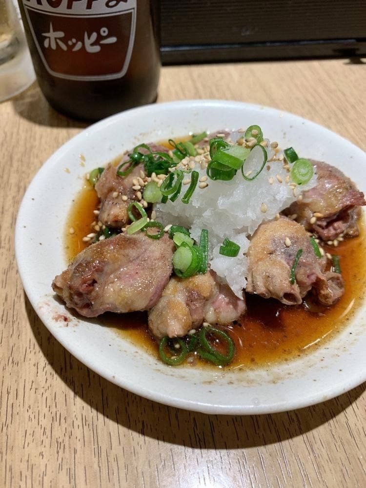 大衆酒場 KoKoRo