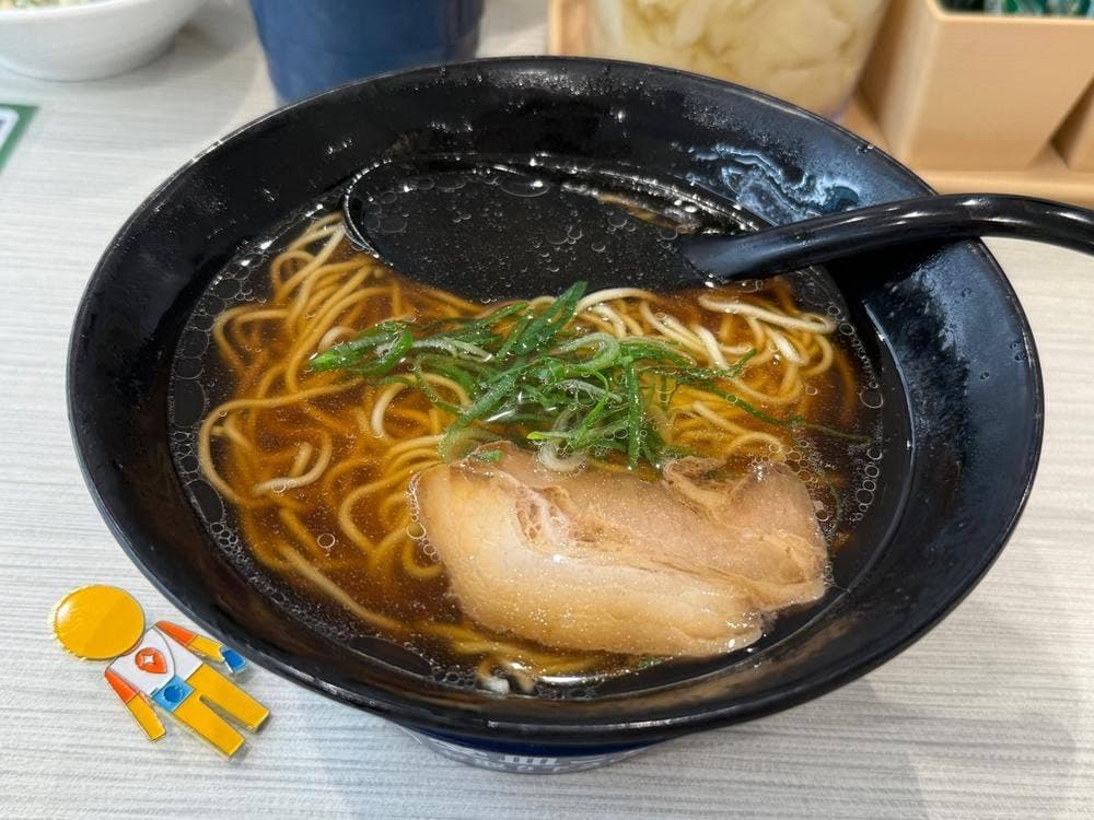 はま寿司 沼津双葉町店