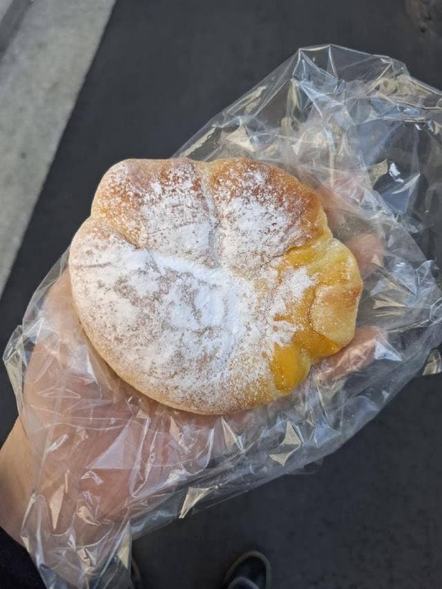 エスプラン Esplan - サブ画像1