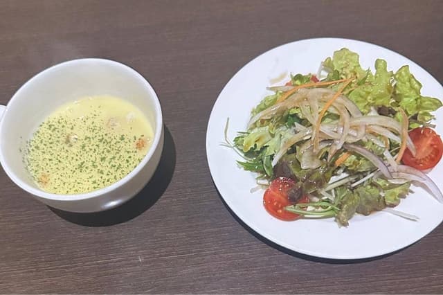 豚肉料理 Oishi - サブ画像1