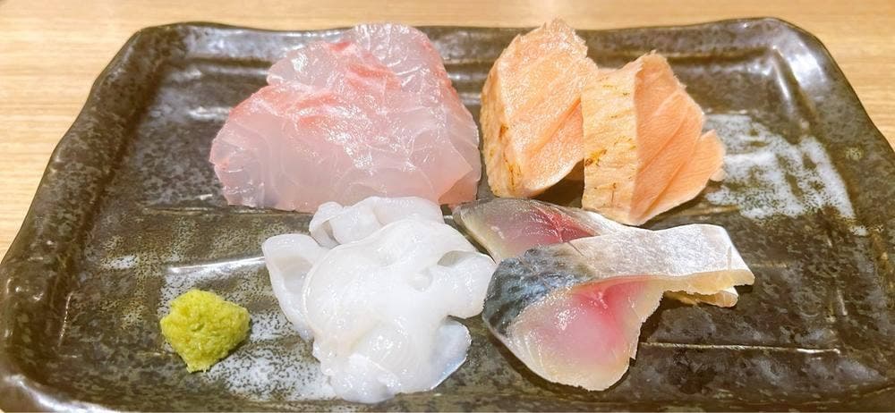 居酒屋 なごみ