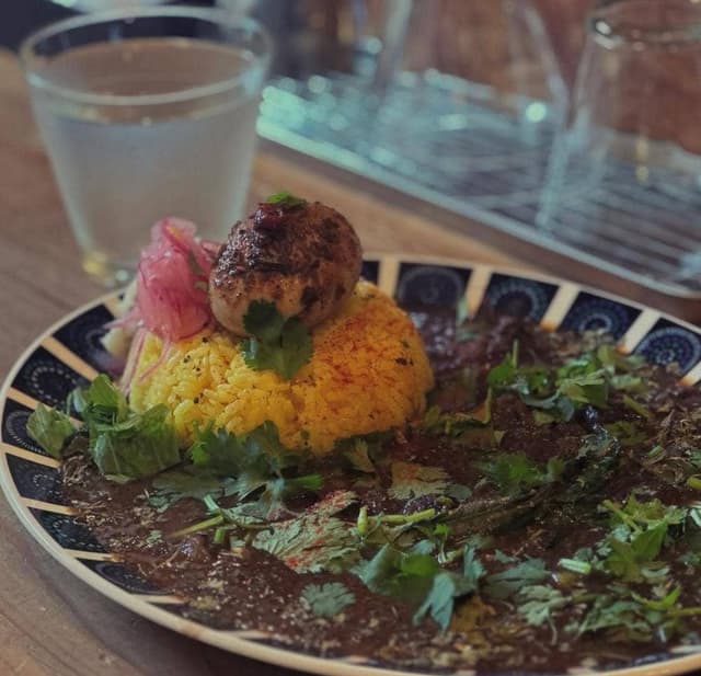 カナリアカリー - サブ画像1