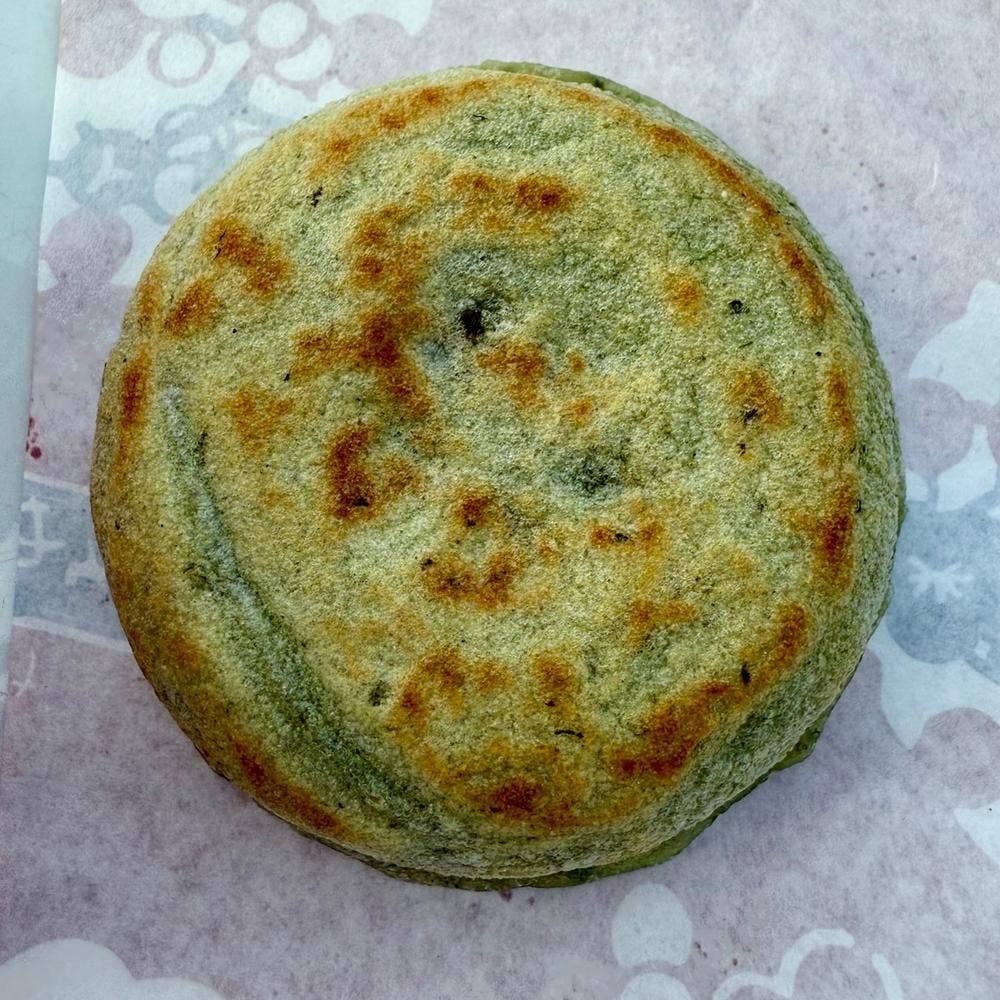 茶房きくち