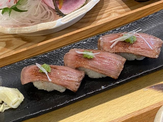 成一食堂 - サブ画像1