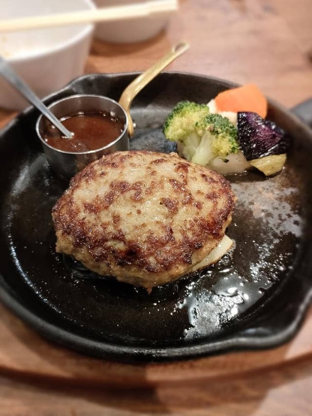 津の田ミート 西神中央店 - サブ画像3