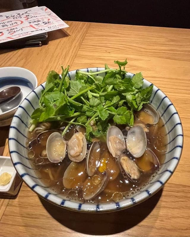 松玄 恵比寿 - サブ画像3