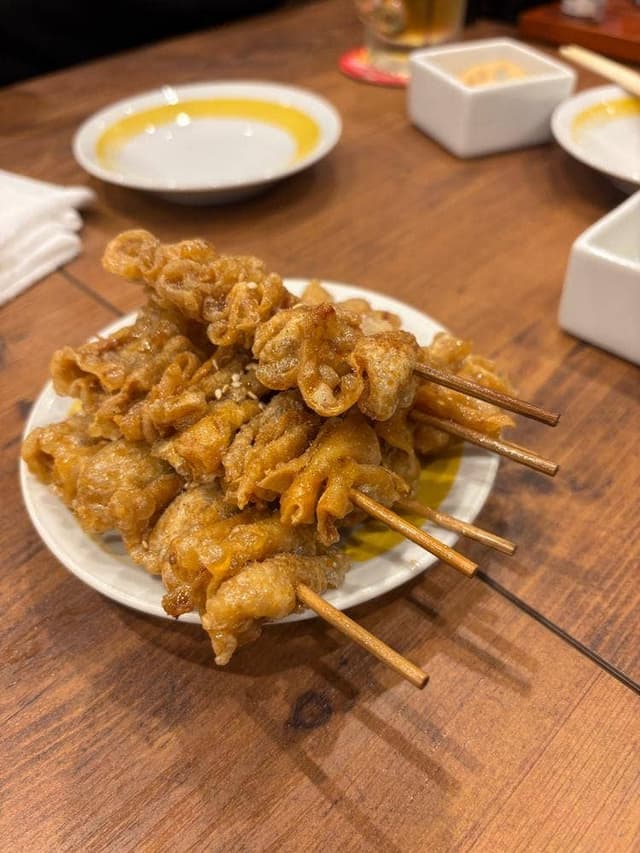 新時代 函館本町店 - サブ画像1