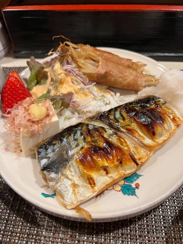 浅草こととい