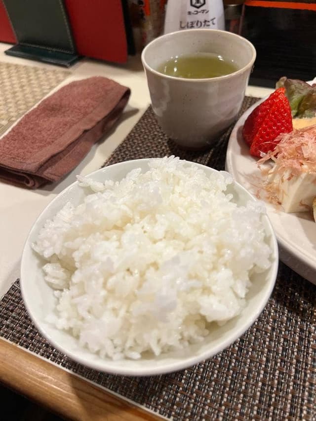 浅草こととい - サブ画像1