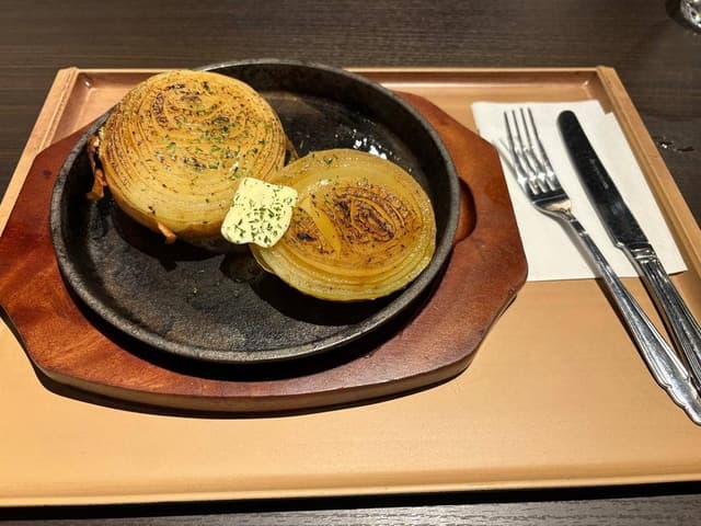 彩キッチン ゆらり - サブ画像1