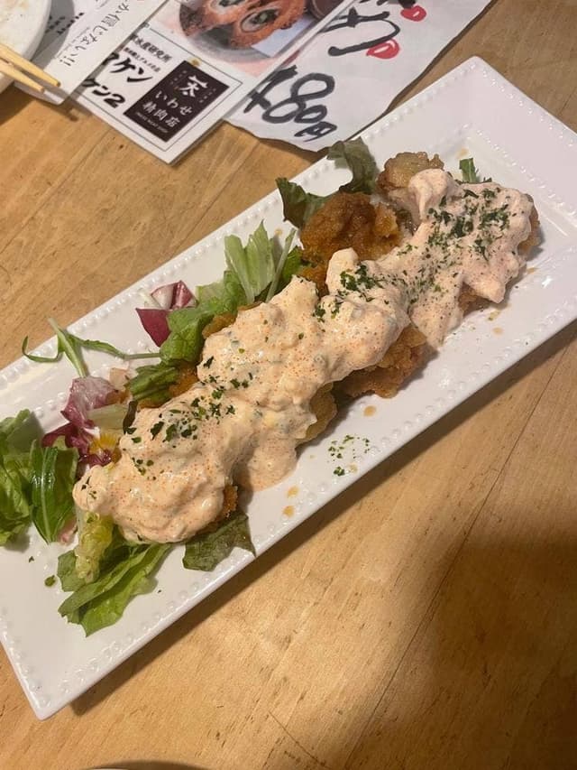 アマケン2 - サブ画像3