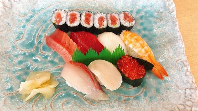 てんぐれい - サブ画像1