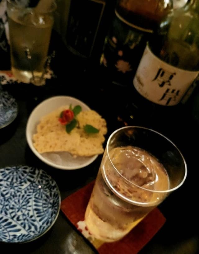 リトルバー - サブ画像2