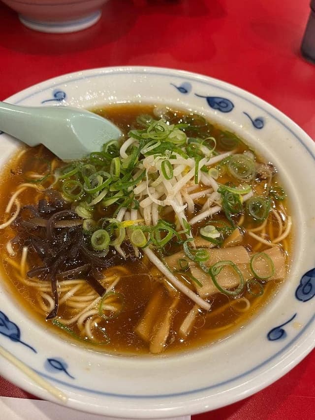 豚珍行 - サブ画像3