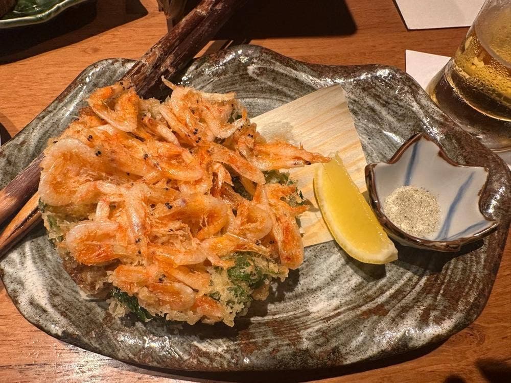 馳走佰年 覚弥別墅