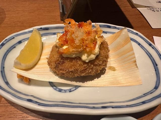 馳走佰年 覚弥別墅 - サブ画像2
