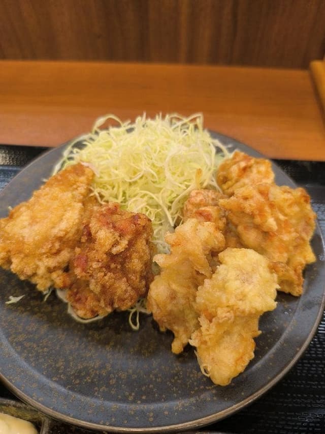 からやま 愛知岩倉店 - サブ画像1