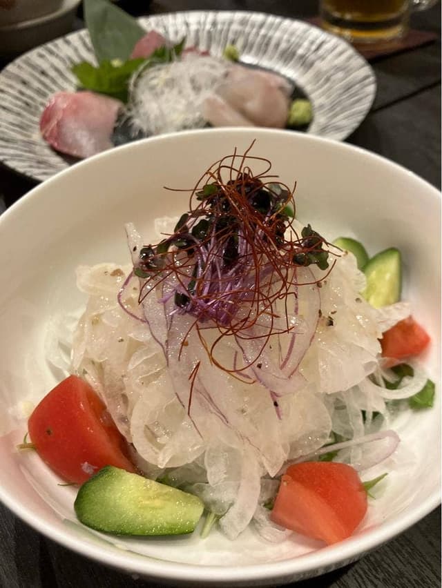 創彩美食 和 - サブ画像1