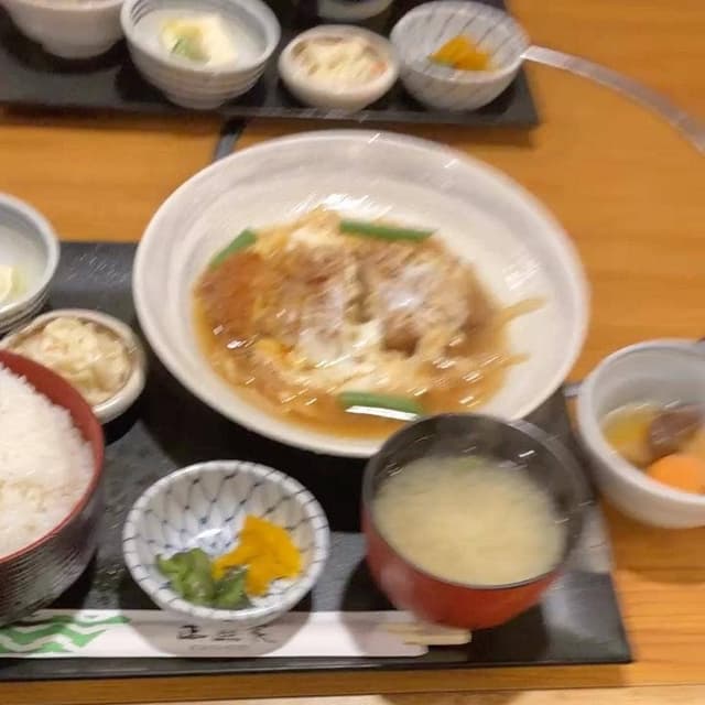 正直家 - サブ画像3