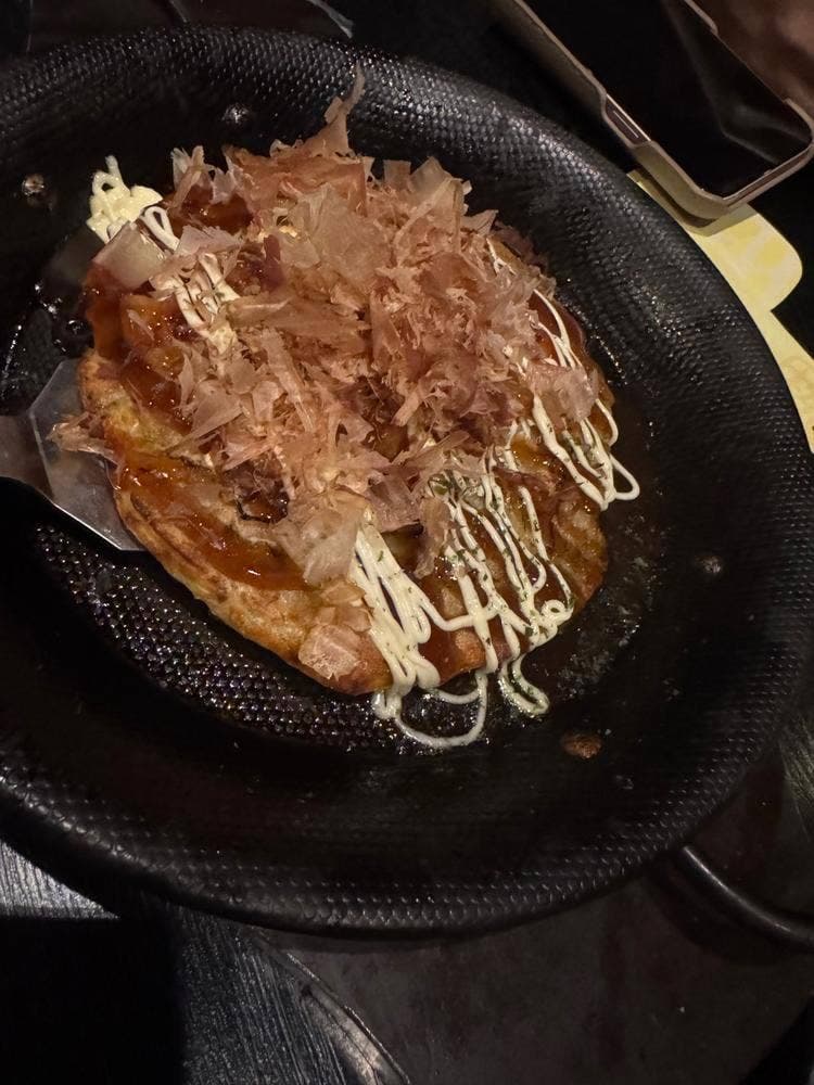 個室居酒屋 くいもの屋わん 辻堂店