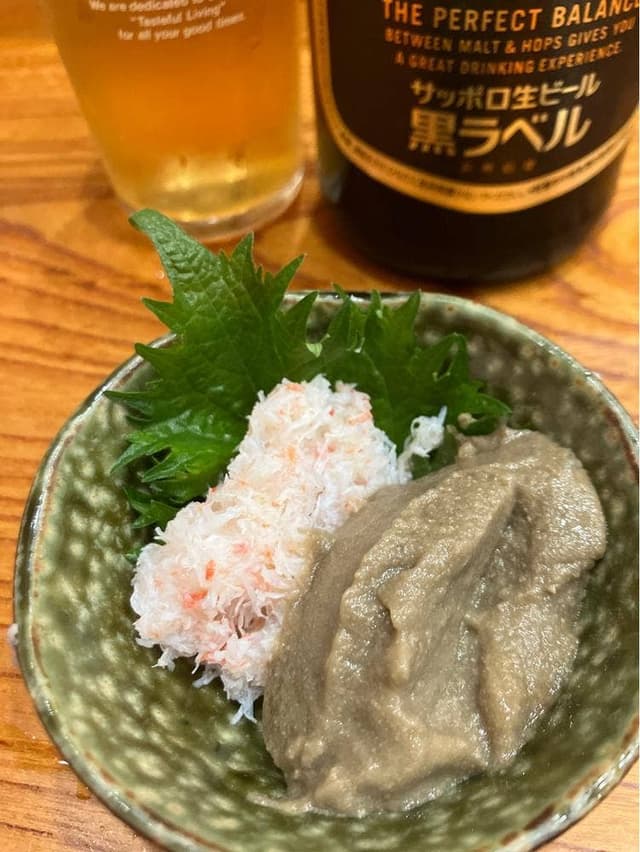 江戸安 - サブ画像1