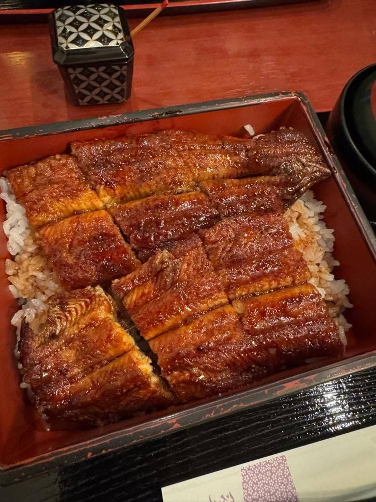 山翠
