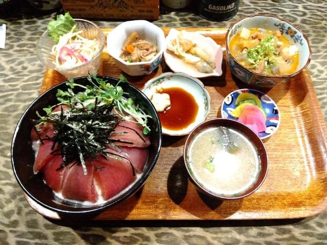 えちごやきゅ〜ぴ〜 - サブ画像2