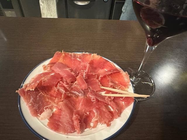 かんがえるかんがるー - サブ画像2