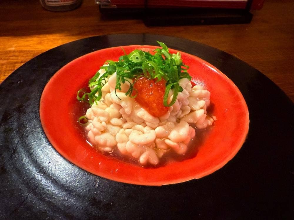 やきとり 丸