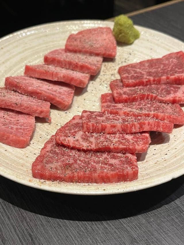 三四郎 高円寺店 - サブ画像1