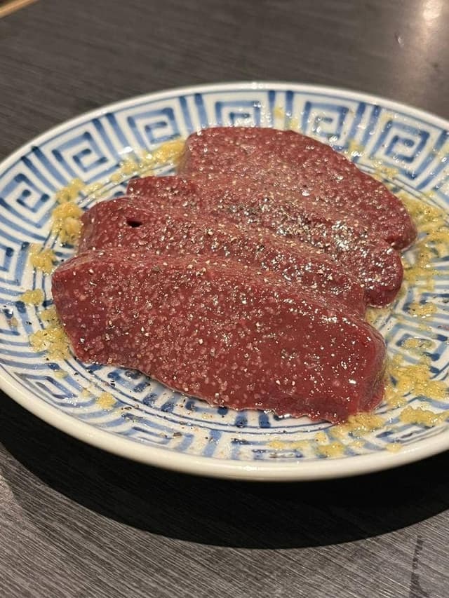 三四郎 高円寺店 - サブ画像2