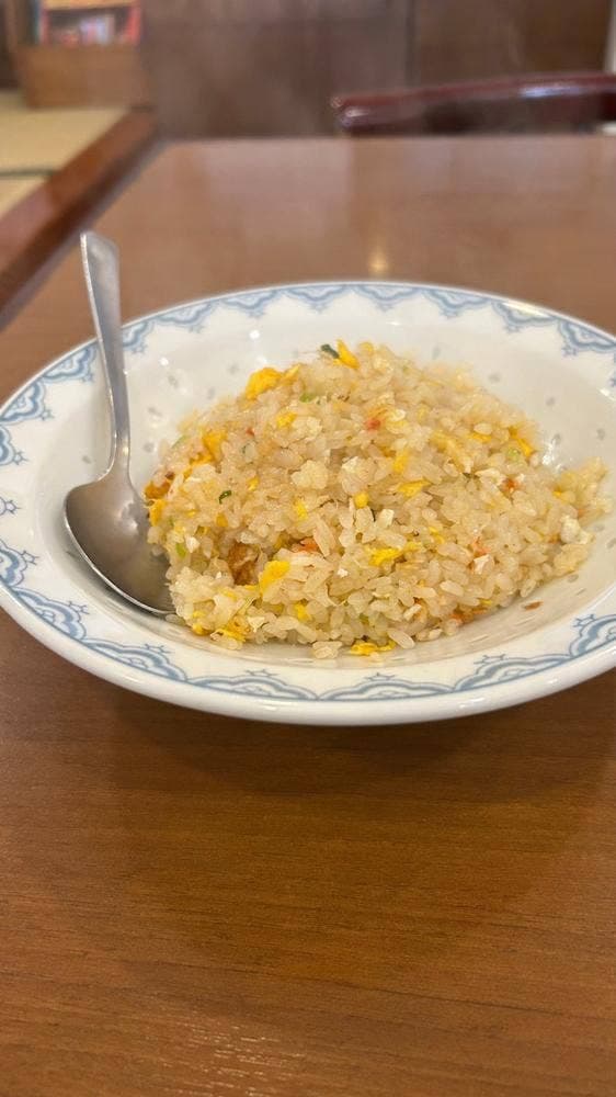 鳳琳